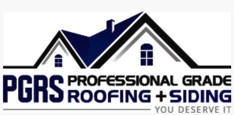 Types Of Roofing In Metro Atlanta - Professional Grade Roofing Solutions, transparent png download