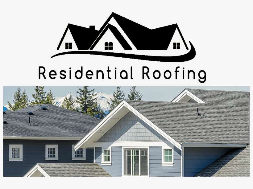 Honesty, Professionalism And Experience Is What Shadow - Roof, transparent png download