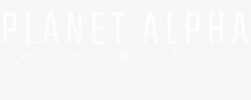 Game Logo - Planet Alpha Switch, transparent png download