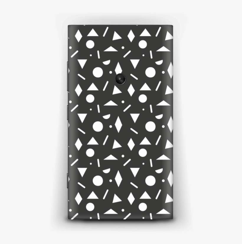 Confetti - Ipad, transparent png download