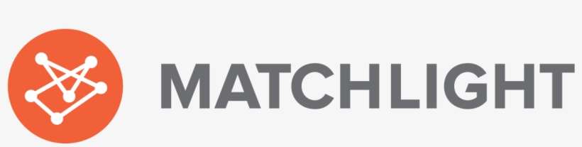 Og Meta Image4 - Cbc News, transparent png download