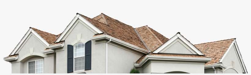 We Offer Higher Standards In South Jersey Roofing - Alchemy 15 Minutes Of Fame, transparent png download