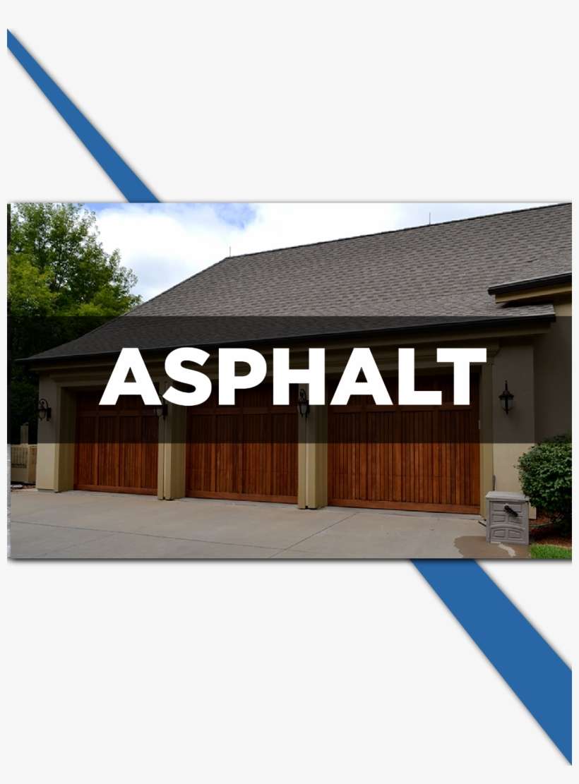 Roofing Options - Roof, transparent png download