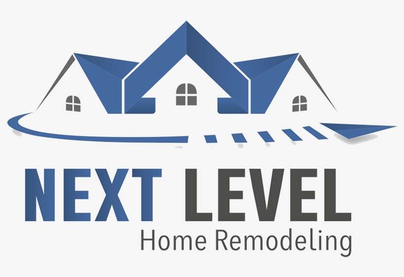 Follow - National Urban League, transparent png download