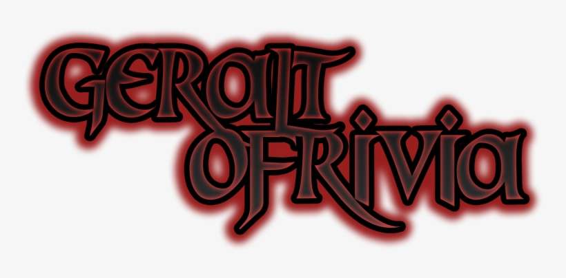 Ever Dreamed Of Fighting Side By Side With The White - Graphic Design, transparent png download