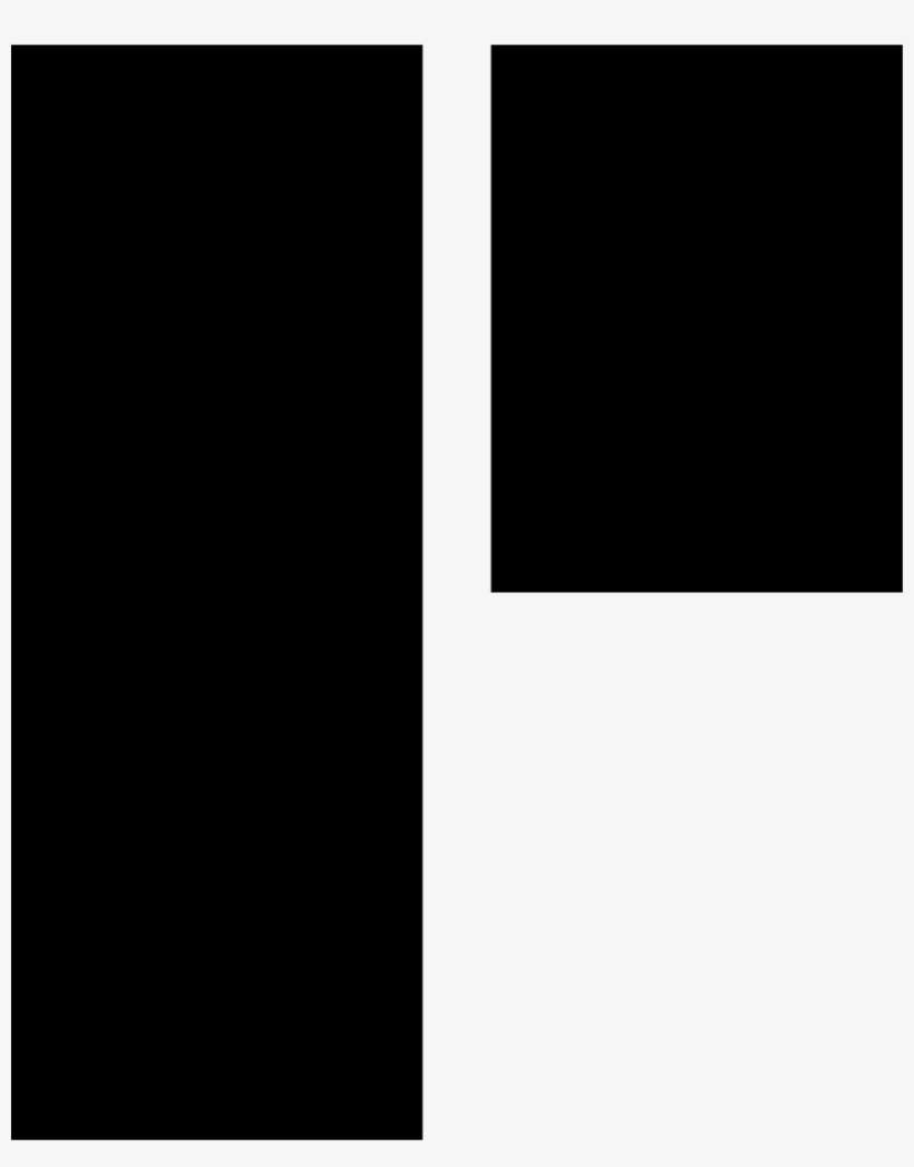 Premier Black Mark-only - Portable Network Graphics, transparent png download