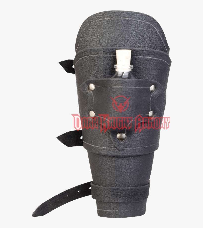 Armband, transparent png download