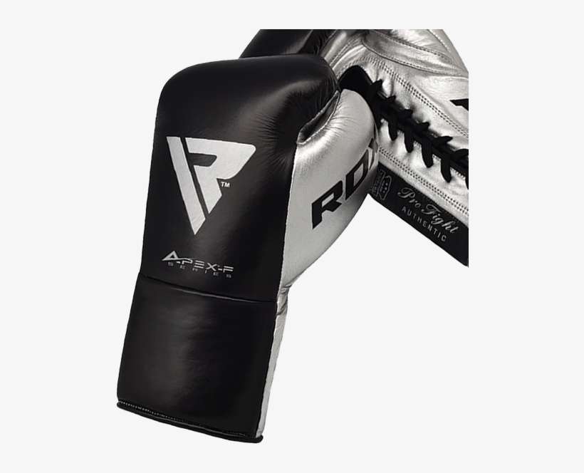 About Us - Rdx Sports Uk, transparent png download