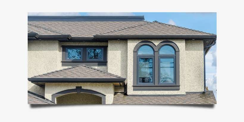 New Roofing - Reliable Roofing Inc, transparent png download