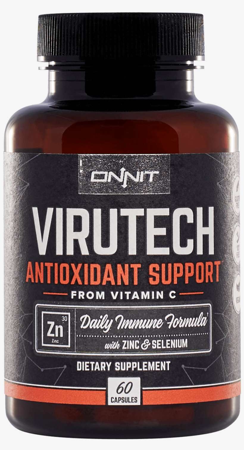 Alpha Brain Png, transparent png download