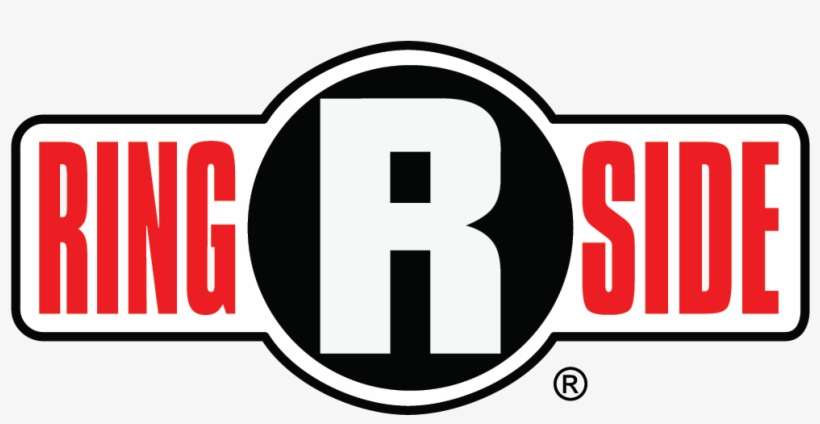 The Best In Boxing - Private Tour Vector, transparent png download