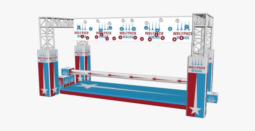 The Event - Machine, transparent png download