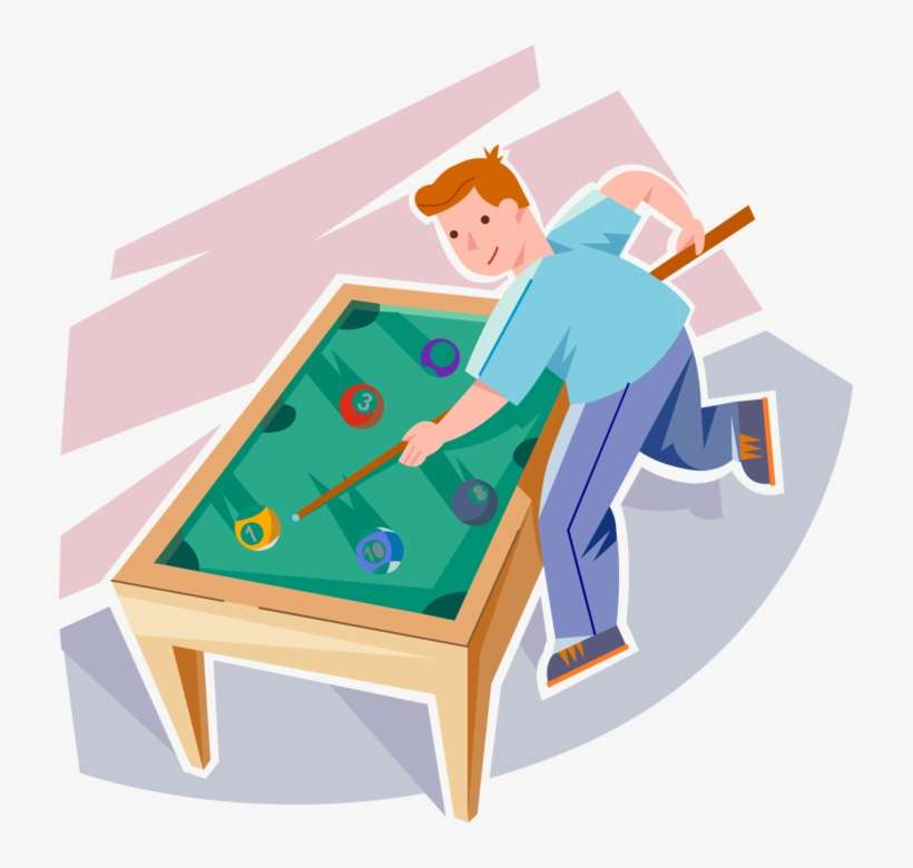 Vector Illustration Of Primary Or Elementary School - Coffee Table, transparent png download