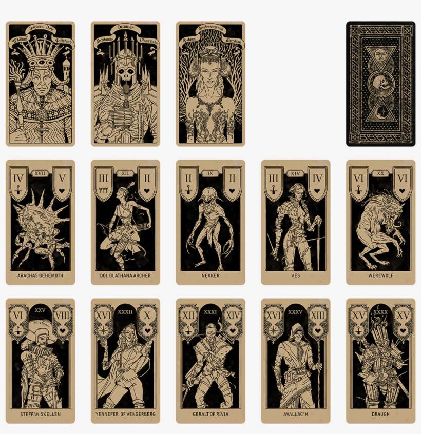 Vladimír Vilimovský - Fernando Forero Witch, transparent png download