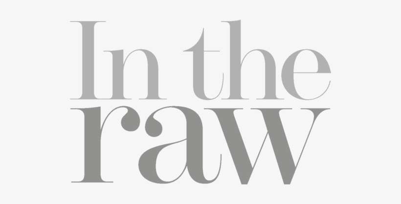 Why Miss Jones - The Divergent Series, transparent png download