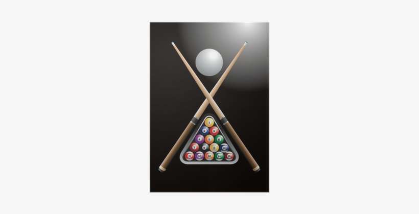 Billiard Ball, transparent png download