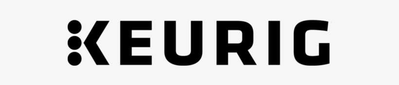 Keurig - Keurig 2.0 K425 Plus Brewing System, transparent png download