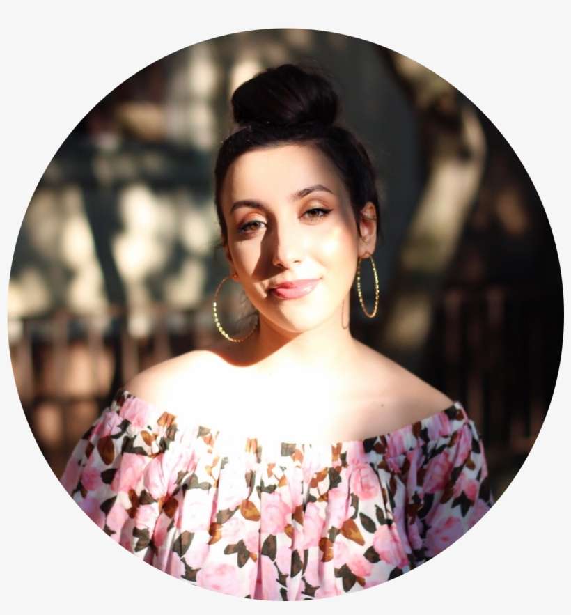 Your Photo - Photo Shoot, transparent png download