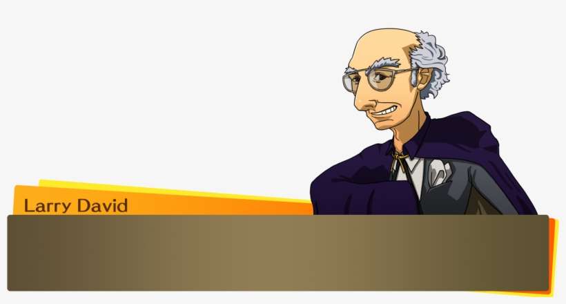 Season 7 Elaine - Jojo's Bizarre Adventure Seinfeld, transparent png download