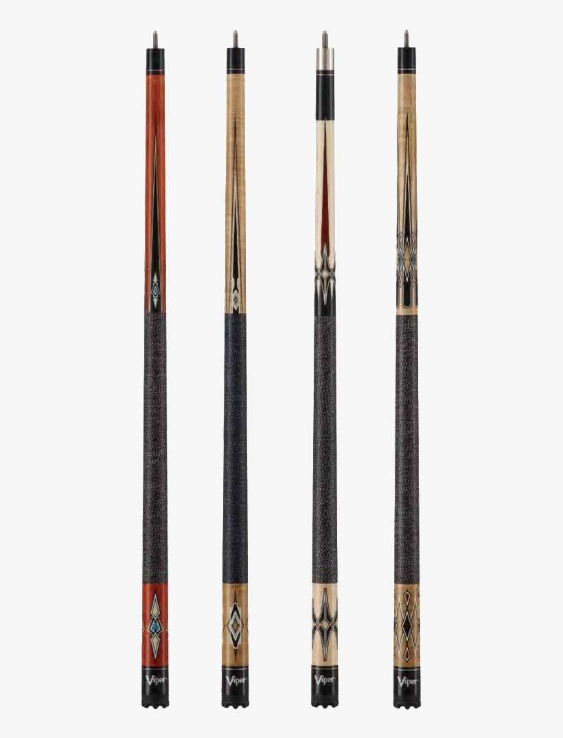 Those Are The Emotions The Opposing Player Will Feel - Timberline Sharpener, transparent png download