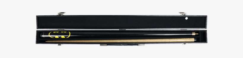 Batman, transparent png download