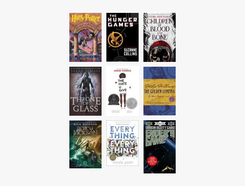 Hunger Games, transparent png download