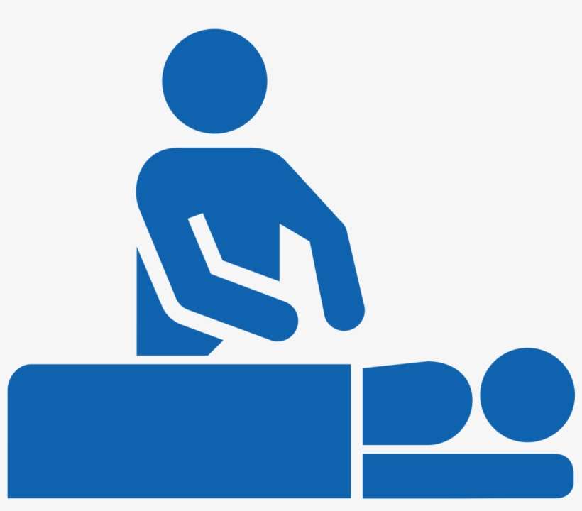 Free Icons Png - Treatment Icon Png, transparent png download