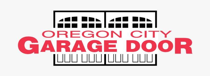 Garage Door, transparent png download