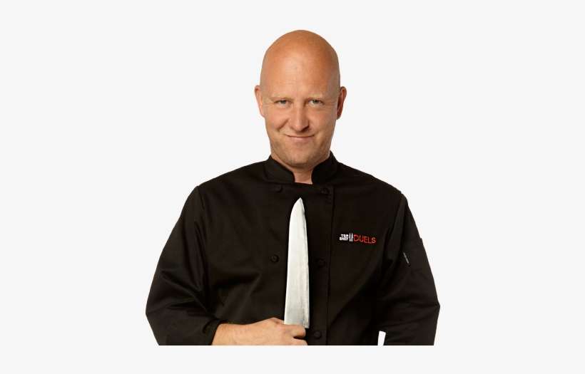 Stefan Richter - Bellagio Stefan Richter Las Vegas, transparent png download