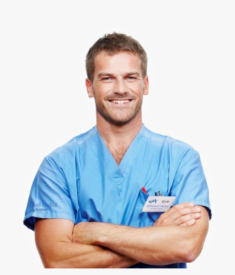 Montcalm Care Network Knows Its Employees Are Key To, transparent png download