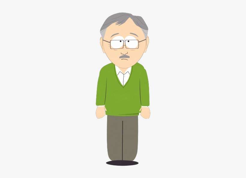 Anger Management Therapist - Physician, transparent png download