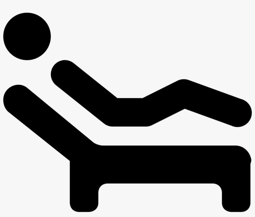 Therapy Icon Free Download Png And Vector - Therapy Png, transparent png download