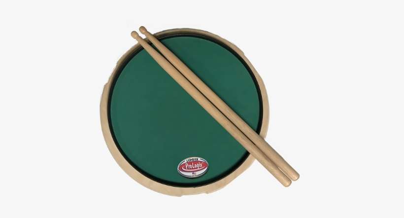 All Participants Will Receive A Free Deck Of Pas Rudiment - Emblem, transparent png download