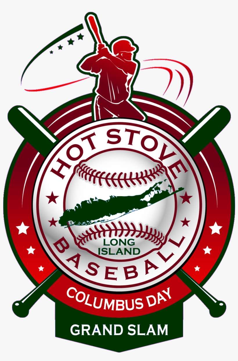 Long Island Hot Stove Baseball Is Hosting The Li Hot, transparent png download