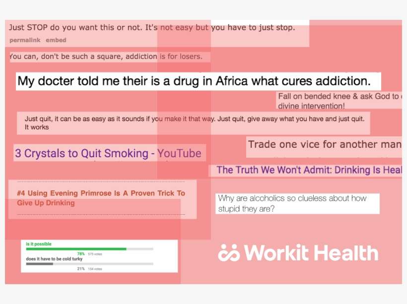 Here's Why You Should Stop Treating Google Like Your, transparent png download