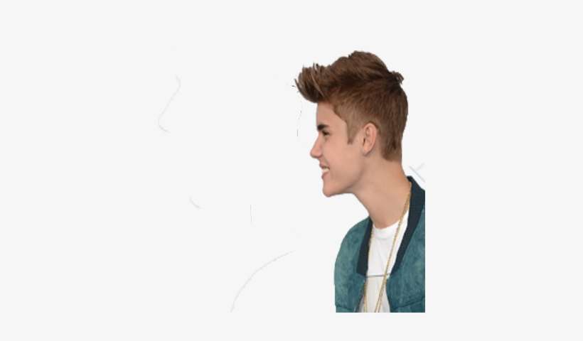 Support This Campaign By Adding To Your Profile Picture - Man, transparent png download