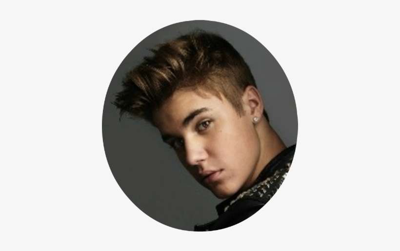 Justin Bieber Art Png, transparent png download
