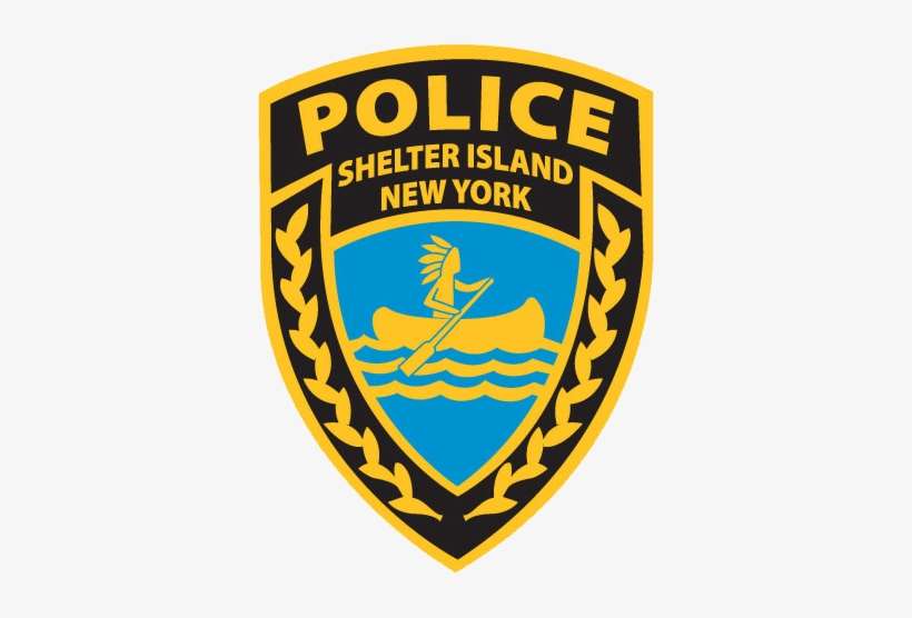 Sipoliceshield - Alt Attribute, transparent png download