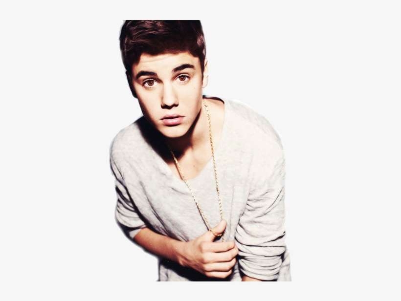 Publicado Por Fotos Png En - Justin Bieber Iphone Wallpaper 2014, transparent png download