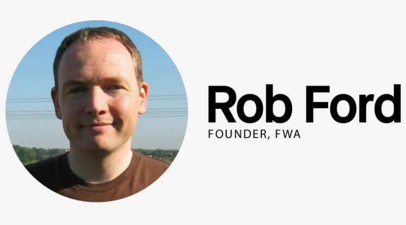 Web Design Has Come A Long Way Too, As My Friend Rob - Vacation, transparent png download