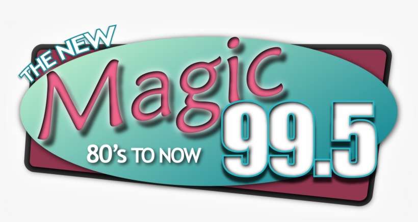 You Better Beliebe It - .com, transparent png download