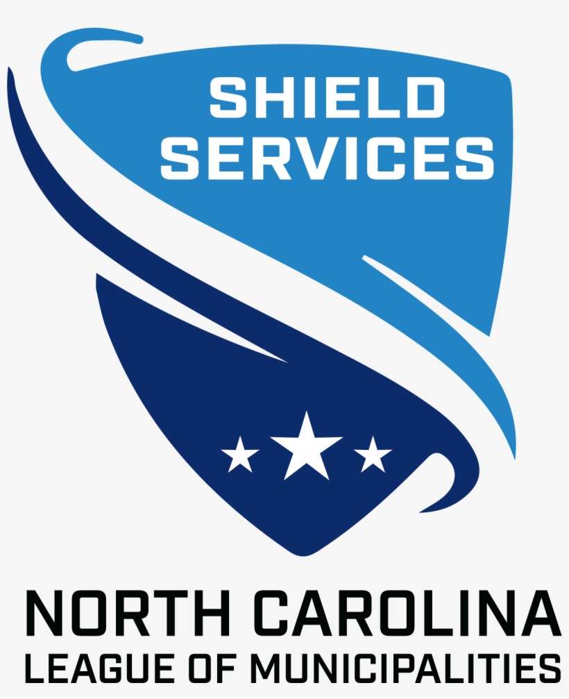 Workplace Violence & Active-threat Response - Law Enforcement, transparent png download