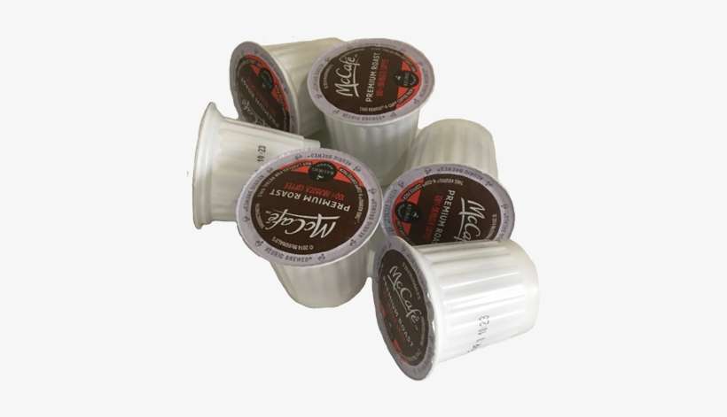 Photo By - - Label, transparent png download