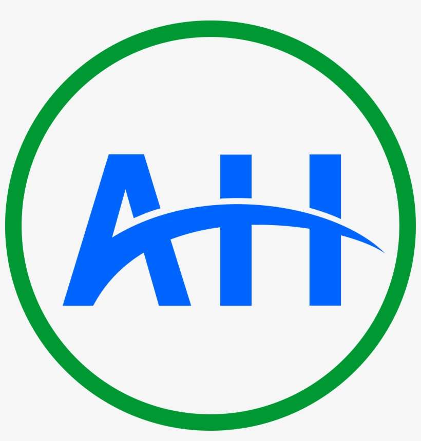 Helping People Find Recovery - Smoking Fetishism, transparent png download