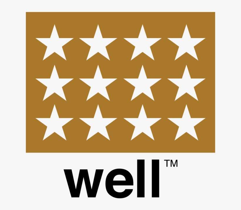 Barn Quilt Flag Patterns, transparent png download