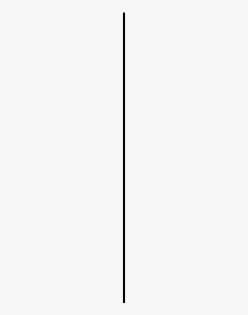 Thin Vertical Line Straight Vertical Line Png PNG Image Transparent Thin Vertical Line Straight Vertical Line Png PNG Image Transparent