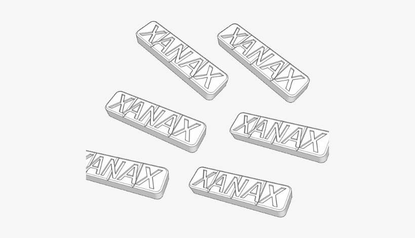 Thought, transparent png download