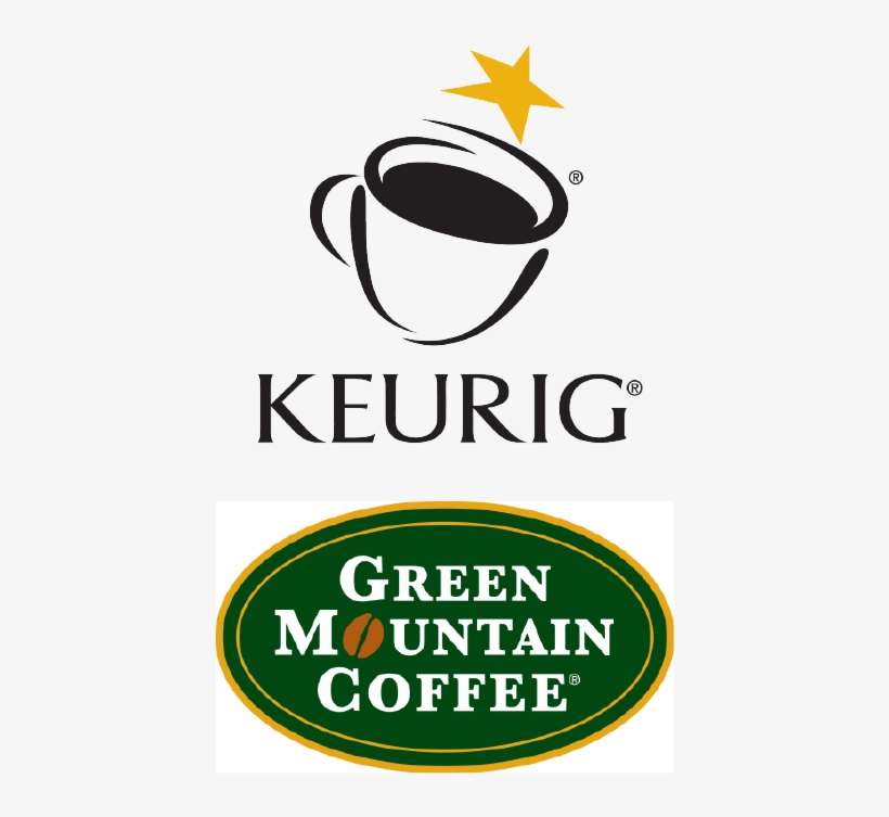Buy Local - Keurig Coffee, transparent png download