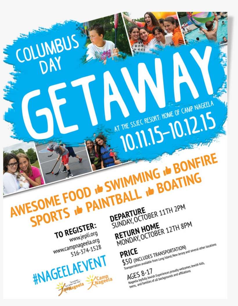 Moto Sport Schweiz, transparent png download