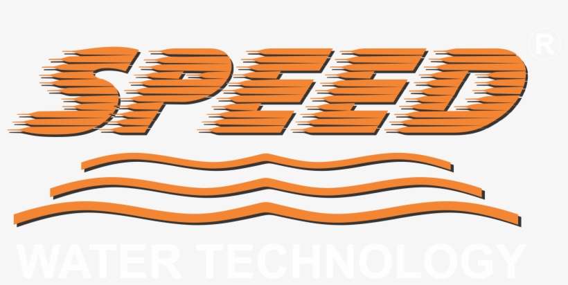 Logo - Speed Clip Art Logo, transparent png download